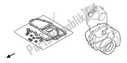 eop-2 pakkingset b