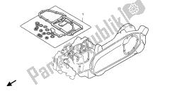 kit de joint eop-2 b