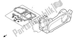 kit de joint eop-2 b