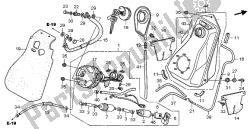 benzinetank