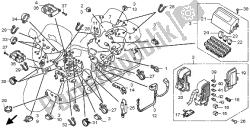 WIRE HARNESS