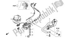 servomotor