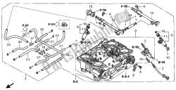 THROTTLE BODY (ASSY.)