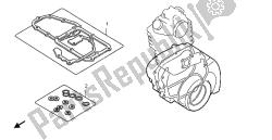 kit de joint eop-2 b