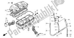 purificateur d'air