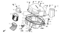 purificateur d'air