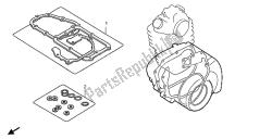 EOP-2 GASKET KIT B