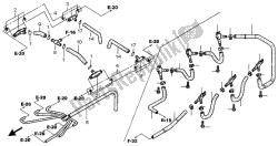 carburatore (tubo)