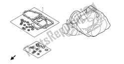 kit de joint eop-2 b