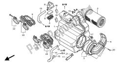 purificateur d'air