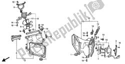 koelventilator