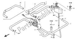 AIR INJECTION CONTROL VALVE