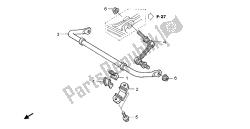 stabilisateur