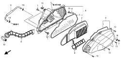 purificateur d'air