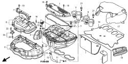 purificateur d'air