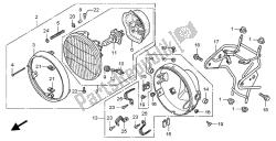 farol (Reino Unido)