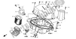 purificateur d'air