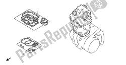 kit de joint eop-1 a