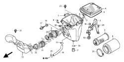 purificateur d'air