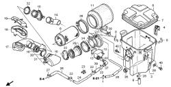 purificateur d'air