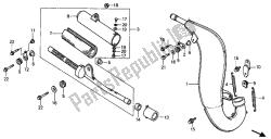 EXPANSION CHAMBER