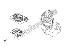 kit de joint eop-2 a