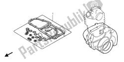 kit de joint eop-2 b