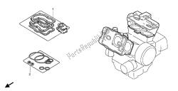 kit de joint eop-1 a