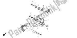 SOLENOID VALVE