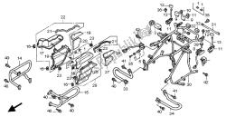 motor bescherming