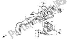 ABS MODULATOR