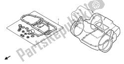 kit de junta eop-2 b