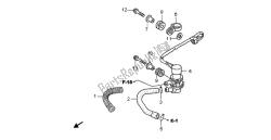 valvola solenoide