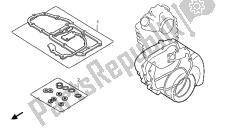 kit de joint eop-2 b