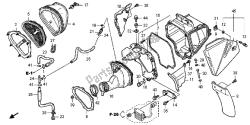 purificateur d'air