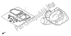 kit de joint eop-2 b