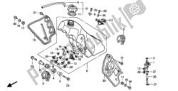 benzinetank