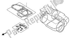 kit de joint eop-2 b