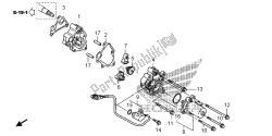 REDUCTION GEAR