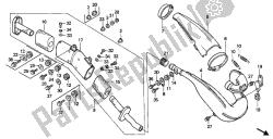 EXPANSION CHAMBER