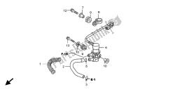 valvola solenoide