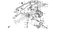 modulador de abs