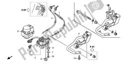 servo motor