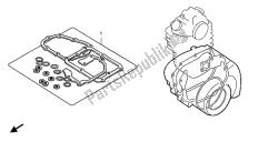 kit de joint eop-2 b