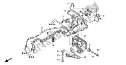 modulator abs