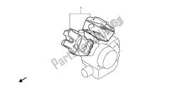 kit de joint eop-1 a