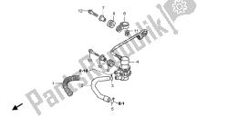 SOLENOID VALVE