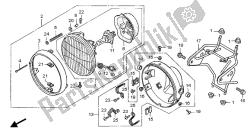 farol (Reino Unido)