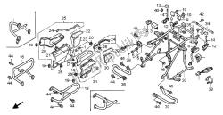 motor bescherming