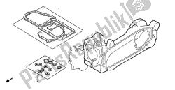 kit de juntas eop-2 b